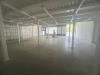 Magazzino in affitto a San Benedetto del Tronto in via fioravanti 15 - 08, Foto 8