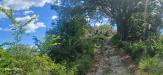 Rustico in vendita a Massignano in contrada piana santi - 04, Foto 4