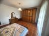 Appartamento in vendita a Monteprandone in via giacomo matteotti - 10, Foto 10