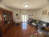 Appartamento in vendita a Monteprandone in via giacomo matteotti - 02, Foto 2