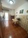 Appartamento in vendita a Monteprandone in via giacomo matteotti - 07, Foto 7