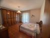 Appartamento in vendita a Monteprandone in via giacomo matteotti - 09, Foto 9