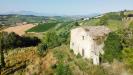 Rustico in vendita a Ripatransone in via ghisleri 0 - 03, Foto 3