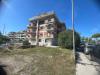 Appartamento in vendita ristrutturato a Monteprandone in viale dello sport 1 - 10, Foto 11