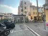 Attivit� commerciale in vendita a San Benedetto del Tronto in via mazzocchi 11 - 02, Foto 2