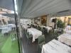 Attivit� commerciale in vendita a San Benedetto del Tronto in via mazzocchi 11 - 03, Foto 3