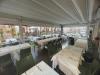 Attivit� commerciale in vendita a San Benedetto del Tronto in via mazzocchi 11 - 04, Foto 4