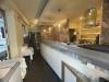 Attivit� commerciale in vendita a San Benedetto del Tronto in via mazzocchi 11 - 06, Foto 6