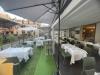Attivit� commerciale in vendita a San Benedetto del Tronto in via mazzocchi 11 - 08, Foto 8