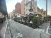Attivit� commerciale in vendita a San Benedetto del Tronto in via mazzocchi 11 - 09, Foto 9