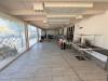 Attivit� commerciale in gestione a San Benedetto del Tronto - 08, Foto 8