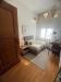 Appartamento in vendita a San Benedetto del Tronto in via forlanini - 10, Foto 10