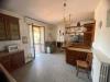 Appartamento in vendita a San Benedetto del Tronto in via forlanini - 03, Foto 3