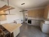 Appartamento in vendita a San Benedetto del Tronto in via forlanini - 04, Foto 4