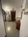 Appartamento in vendita a San Benedetto del Tronto in via forlanini - 06, Foto 6