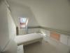 Appartamento in vendita a San Benedetto del Tronto in via del palladio - 10, Foto 10