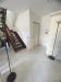 Appartamento in vendita a San Benedetto del Tronto in via del palladio - 03, Foto 3