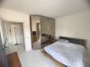 Appartamento in vendita a San Benedetto del Tronto in via del palladio - 04, Foto 4