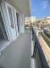 Appartamento in vendita a San Benedetto del Tronto in via del palladio - 05, Foto 5