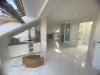 Appartamento in vendita a San Benedetto del Tronto in via del palladio - 06, Foto 6