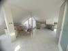 Appartamento in vendita a San Benedetto del Tronto in via del palladio - 07, Foto 7
