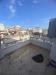 Appartamento in vendita a San Benedetto del Tronto in via del palladio - 08, Foto 8