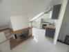 Appartamento in vendita a San Benedetto del Tronto in via del palladio - 09, Foto 9