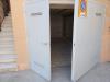 Box in vendita a San Benedetto del Tronto in via cola di rienzo 27 - 02, Foto 2