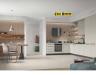 Appartamento in vendita ristrutturato a Monteprandone in viale dello sport 1 - 02, Foto 2