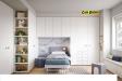 Appartamento in vendita ristrutturato a Monteprandone in viale dello sport 1 - 09, Foto 9