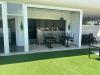 Attivit� commerciale in vendita con giardino a San Benedetto del Tronto in via dei mille 127 - 08, Foto 8