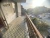 Appartamento bilocale in vendita a San Benedetto del Tronto in via don luigi sturzo - 03, Foto 3