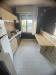 Appartamento bilocale in vendita a San Benedetto del Tronto in via don luigi sturzo - 04, Foto 4