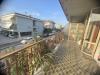 Appartamento bilocale in vendita a San Benedetto del Tronto in via don luigi sturzo - 06, Foto 6