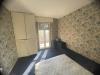 Appartamento bilocale in vendita a San Benedetto del Tronto in via don luigi sturzo - 07, Foto 7