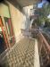 Appartamento bilocale in vendita a San Benedetto del Tronto in via don luigi sturzo - 09, Foto 9