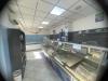 Attivit� commerciale in vendita a Spinetoli in via u foscolo - 10, Foto 10