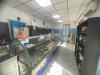 Attivit� commerciale in vendita a Spinetoli in via u foscolo - 02, Foto 2
