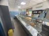 Attivit� commerciale in vendita a Spinetoli in via u foscolo - 04, Foto 4