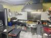 Attivit� commerciale in vendita a Spinetoli in via u foscolo - 05, Foto 5