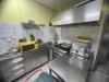 Attivit� commerciale in vendita a Spinetoli in via u foscolo - 06, Foto 6