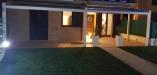 Appartamento in vendita con giardino a Monteprandone in via ugo foscolo - 02, Foto 2