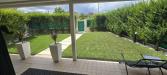 Appartamento in vendita con giardino a Monteprandone in via ugo foscolo - 07, Foto 7
