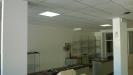 Locale commerciale in vendita a Monteprandone in via tirreno - 04, Foto 4