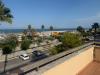 Appartamento in vendita a Alba Adriatica in lungomare guglielmo marconi - 02, Foto 2