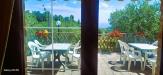 Attivit� commerciale in vendita a Cupra Marittima in contrada san gregorio magno - 03, Foto 3
