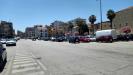 Locale commerciale in affitto a San Benedetto del Tronto in via calatafimi - 06, Foto 6