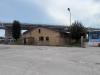 Ufficio in affitto a San Benedetto del Tronto in contrada san giovanni - 05, Foto 5
