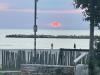 Appartamento in vendita da ristrutturare a San Benedetto del Tronto in viale marconi - 02, Foto 2