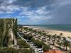 Appartamento in vendita da ristrutturare a San Benedetto del Tronto in viale marconi - 03, Foto 3
